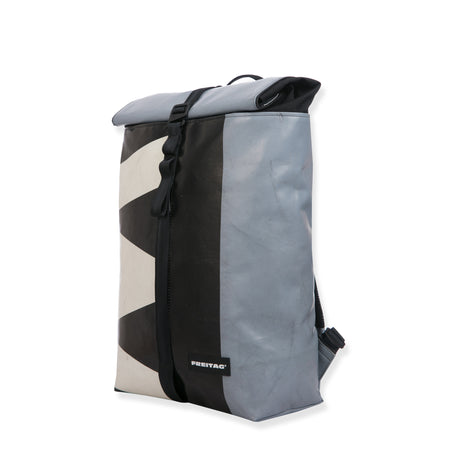 FREITAG F155 Clapton Sırt Çantası