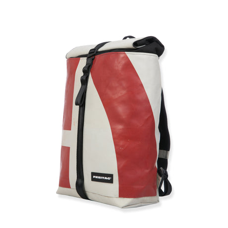 FREITAG F155 Clapton Sırt Çantası