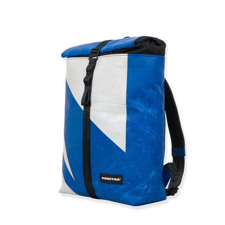 FREITAG F155 Clapton Sırt Çantası