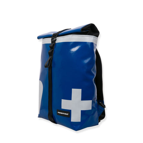 FREITAG F155 Clapton Sırt Çantası