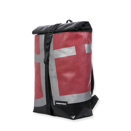 FREITAG F155 Clapton Sırt Çantası