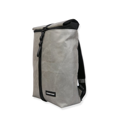 FREITAG F155 Clapton Sırt Çantası