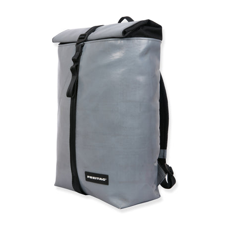 FREITAG F155 Clapton Sırt Çantası