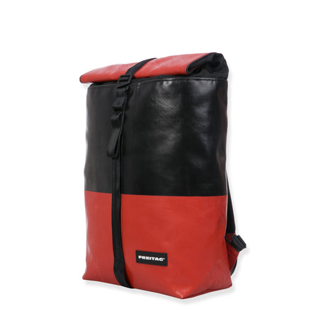 FREITAG F155 Clapton Sırt Çantası