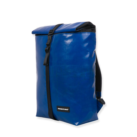 FREITAG F155 Clapton Sırt Çantası
