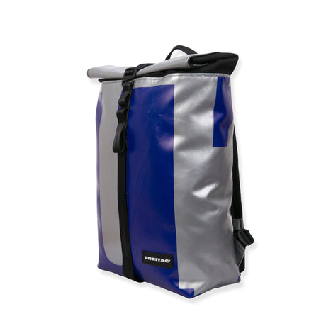 FREITAG F155 Clapton Sırt Çantası