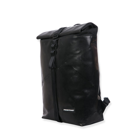 FREITAG F155 Clapton Sırt Çantası