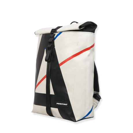 FREITAG F155 Clapton Sırt Çantası