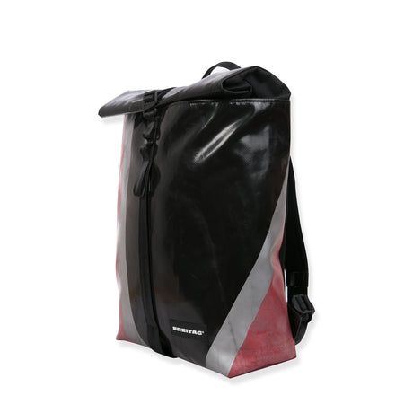 FREITAG F155 Clapton Sırt Çantası