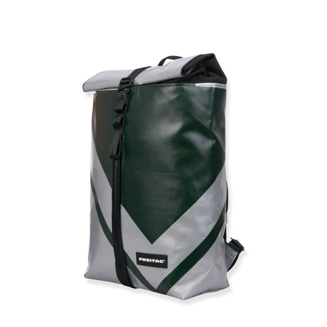 FREITAG F155 Clapton Sırt Çantası