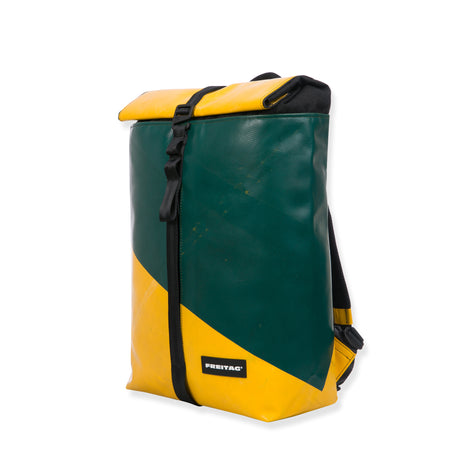FREITAG F155 Clapton Sırt Çantası
