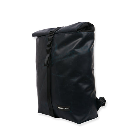 FREITAG F155 Clapton Sırt Çantası