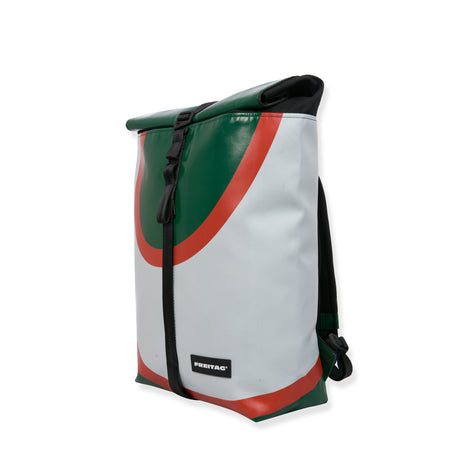 FREITAG F155 Clapton Sırt Çantası
