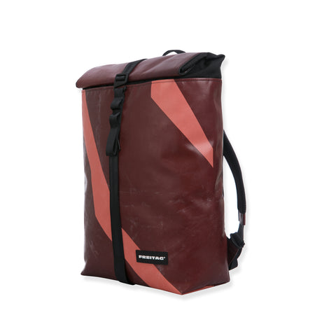 FREITAG F155 Clapton Sırt Çantası
