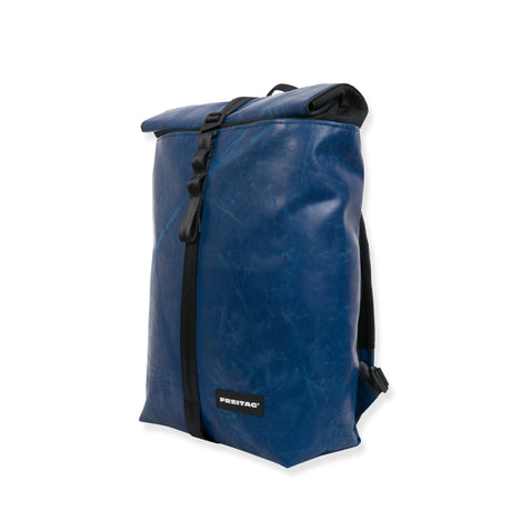FREITAG F155 Clapton Sırt Çantası