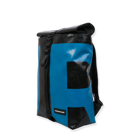 FREITAG F155 Clapton Sırt Çantası