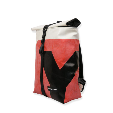 FREITAG F155 Clapton Sırt Çantası