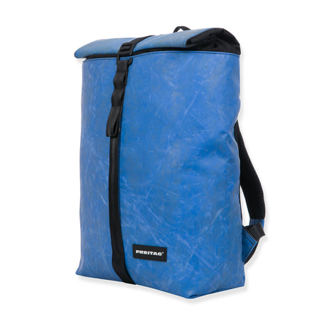 FREITAG F155 Clapton Sırt Çantası