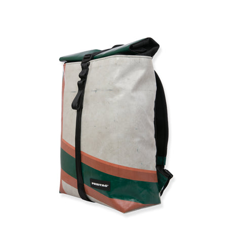 FREITAG F155 Clapton Sırt Çantası
