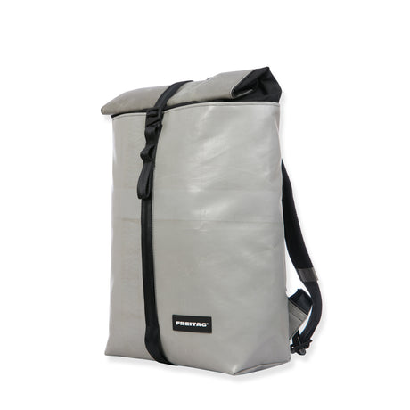 FREITAG F155 Clapton Sırt Çantası