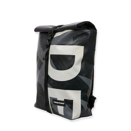 FREITAG F155 Clapton Sırt Çantası