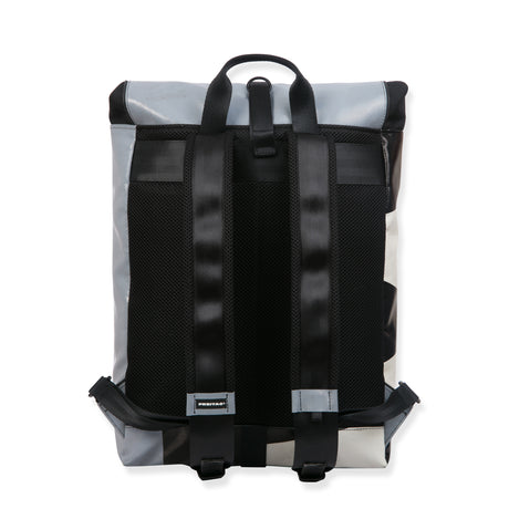 FREITAG F155 Clapton Sırt Çantası
