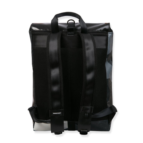 FREITAG F155 Clapton Sırt Çantası