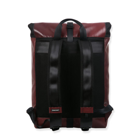 FREITAG F155 Clapton Sırt Çantası