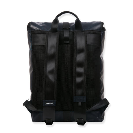 FREITAG F155 Clapton Sırt Çantası