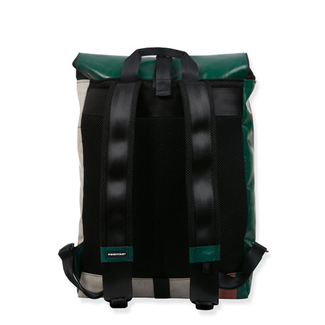 FREITAG F155 Clapton Sırt Çantası