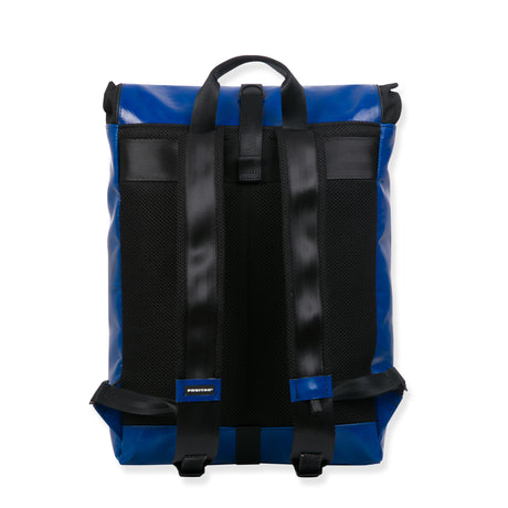 FREITAG F155 Clapton Sırt Çantası