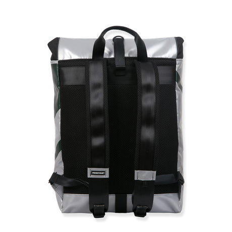 FREITAG F155 Clapton Sırt Çantası