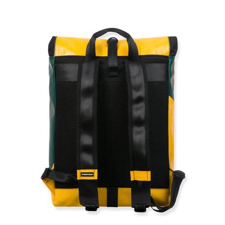 FREITAG F155 Clapton Sırt Çantası