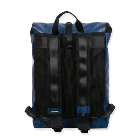 FREITAG F155 Clapton Sırt Çantası