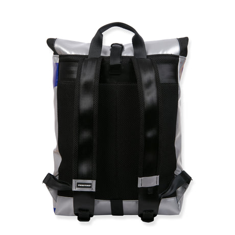 FREITAG F155 Clapton Sırt Çantası