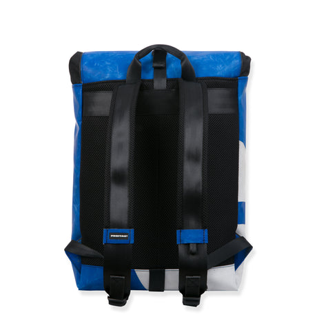 FREITAG F155 Clapton Sırt Çantası
