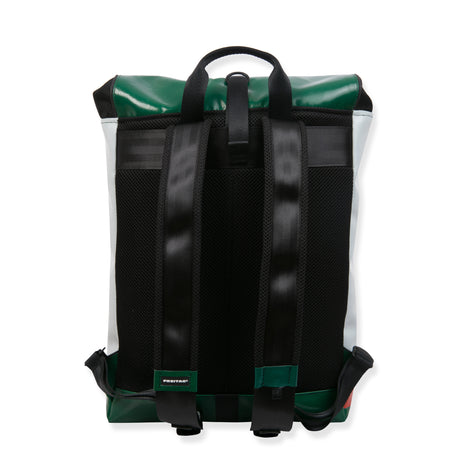 FREITAG F155 Clapton Sırt Çantası
