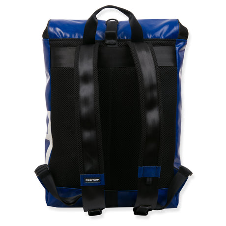 FREITAG F155 Clapton Sırt Çantası