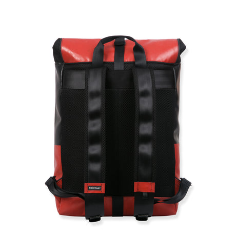 FREITAG F155 Clapton Sırt Çantası