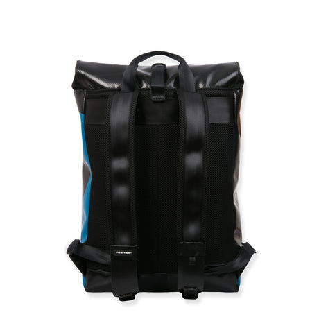 FREITAG F155 Clapton Sırt Çantası