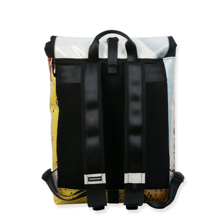 FREITAG F155 Clapton Sırt Çantası