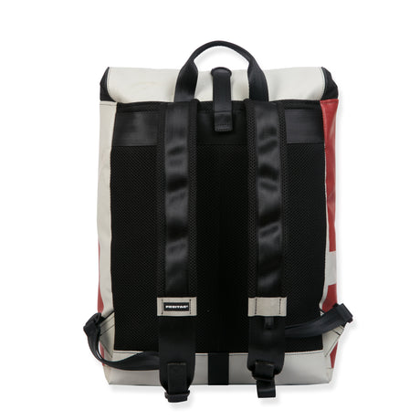 FREITAG F155 Clapton Sırt Çantası