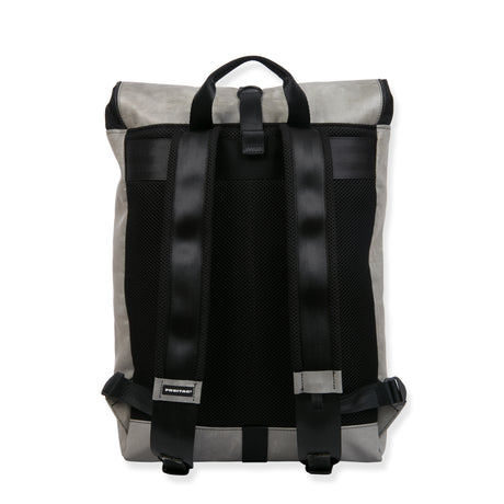FREITAG F155 Clapton Sırt Çantası