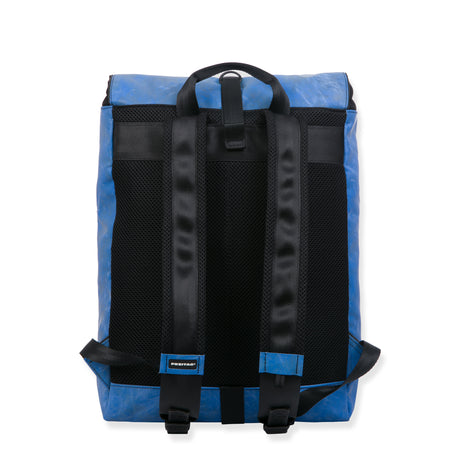 FREITAG F155 Clapton Sırt Çantası