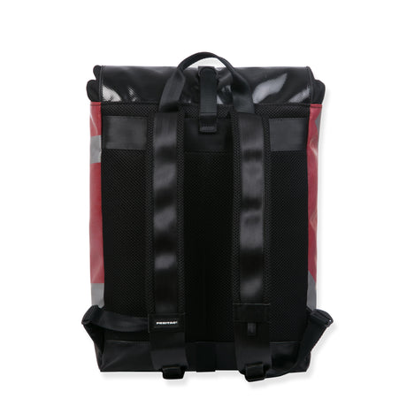 FREITAG F155 Clapton Sırt Çantası