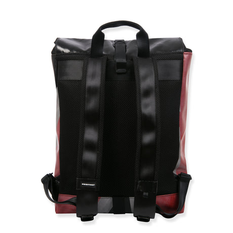 FREITAG F155 Clapton Sırt Çantası