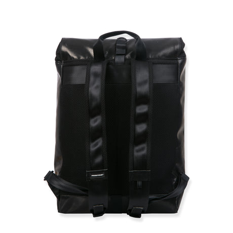 FREITAG F155 Clapton Sırt Çantası