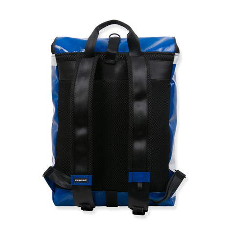FREITAG F155 Clapton Sırt Çantası