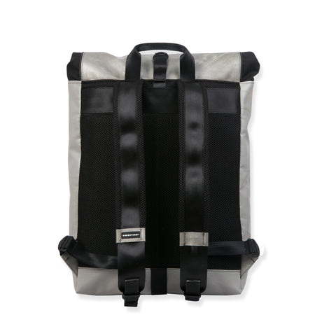 FREITAG F155 Clapton Sırt Çantası