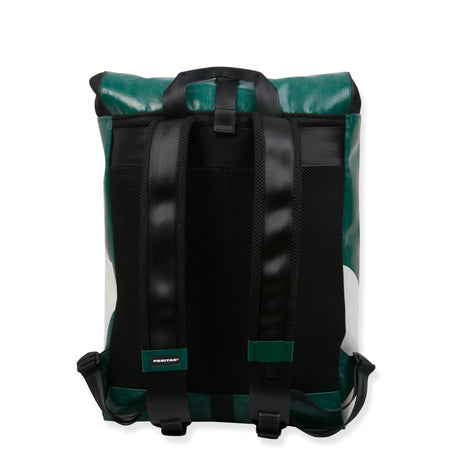 FREITAG F155 Clapton Sırt Çantası